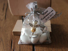 Gastgeschenk hochzeit personal gebraucht kaufen  Erlenbach a.Main