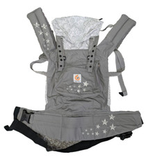 Ergobaby original baby for sale  Saint Paul
