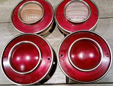 lanterna traseira c3 comprar usado lanterna traseira c3 comprar usado Enviando para Brazil
