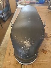 Jaguar type 4.2 for sale  NORWICH