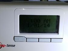 Coag sense inr for sale  Grand Prairie