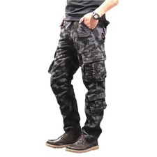 Men cargo pants for sale  Perth Amboy