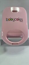 Pink baby cakes for sale  Lewisburg