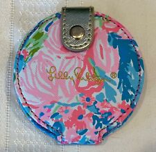 Lilly pulitzer fished for sale  Waltham