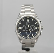 Mega seamaster railmaster gebraucht kaufen  Paderborn