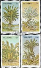 Transkei gestempelt 1980 gebraucht kaufen  Gießen
