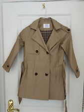 Zara kids girls for sale  BEACONSFIELD