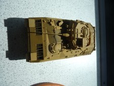 Used model military for sale  CHESTER