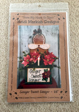 ginger sweet for sale ginger sweet for sale HORSHAM