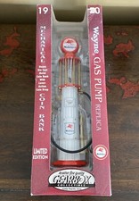Gearbox mobilgas gas for sale  Ventura