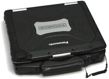 panasonic toughbook cf 19 mk2 d'occasion panasonic toughbook cf 19 mk2 d'occasion Expédié en Belgium