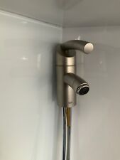 Grohe tenso bidet gebraucht kaufen  Heiligenhaus
