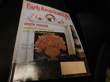 early american life magazine for sale early american life magazine for sale Westminster