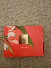 Ted baker handbag for sale Ted baker handbag for sale  BIRMINGHAM