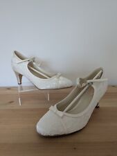 Pink paradox london for sale  BEDFORD