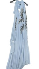 Karen millen women for sale  MARKET HARBOROUGH
