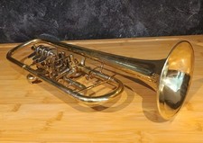 Konzert trompete miraphone gebraucht kaufen  Köln