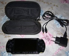 Sony psp 2004 gebraucht kaufen  Braunschweig