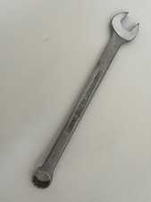 hazet 600n gebraucht kaufen hazet 600n gebraucht kaufen Herrieden