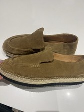 Office men shoes for sale  LONDON