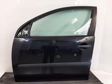 2006 volkswagen golf for sale  POOLE