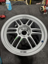 Blemished single 18x8 for sale  Wrightstown