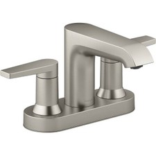 Kohler 97094 bathroom for sale  Plainfield