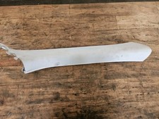 Mercedes w163 säulen gebraucht kaufen  Donaueschingen