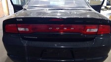 Tail light decklid for sale  Viola