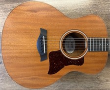 2021 taylor mini for sale  Richmond