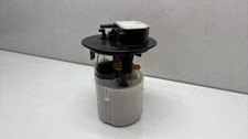 Pompe carburant peugeot d'occasion  Haubourdin