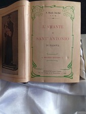 Antico libro arte usato  Casalmaiocco