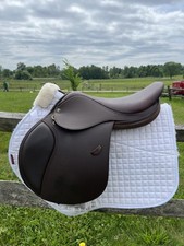 2019 tad coffin for sale  Bantam