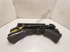 Jaguar x760 tool for sale  ROWLANDS GILL