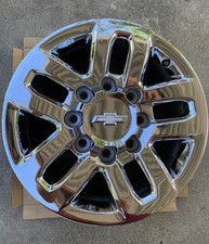 Chevrolet silverado suburban for sale  Sacramento