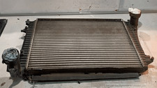 Radiatore per audi usato Radiatore per audi usato  Volpago del Montello
