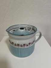 Rare pot lait d'occasion  France