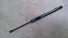 Gasdruckfeder gasdruckdämpfer gebraucht kaufen  Aachen