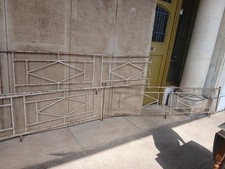 Art deco antique for sale  BOURNEMOUTH