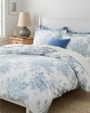 Garnet hill toile for sale  Towson