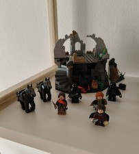 Lego the lord usato  Pistoia
