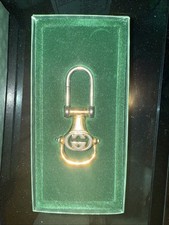 Vintage gucci logo for sale  Inglewood