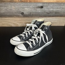 Converse star chuck for sale  Largo