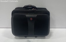Wenger swiss gear for sale  Colorado Springs