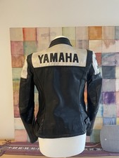 Yamaha ladies motorcycle for sale  TENTERDEN