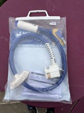caravan water pump for sale caravan water pump for sale MIRFIELD