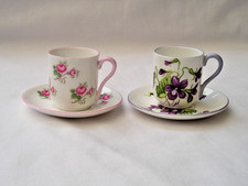 shelley porcelain for sale shelley porcelain for sale  LEWES