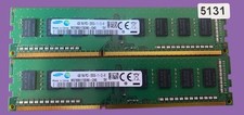 Samsung ddr3 1rx8 for sale  Wareham