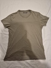 Men khaki french for sale  GAINSBOROUGH