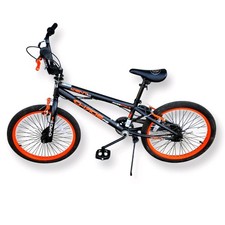 Kent chaos freestyle for sale  Sandusky